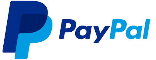 pay with paypal - Jem Store